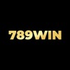 789WIN vnshop