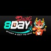 8DAY 