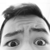 Nathan Lam