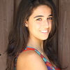 Lisa Royere