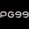 PG99 cheap