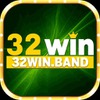32WIN BAND
