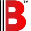 Buba Games