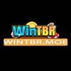 WinTBR 