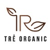 Organic Tre
