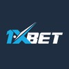 Nhà cái 1XBET CASINO