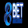 88bet Events