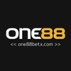 one88 