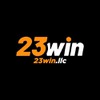 Nhà cái cái 23Win