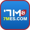 7mescom