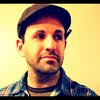 Adam Levermore