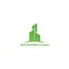 Môi Trường Global