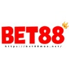 Bet88
