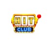 HITCLUB 