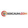 Soi cầu mcom