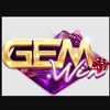 Gemwin 