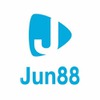 JUN88 