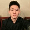 Andrew Xuan