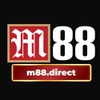 M88 