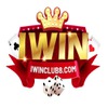 IWIN iwinclub8com