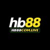 HB88 