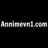 Phim Anime