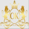 okking 