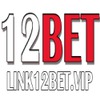 Link12Bet 