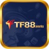 Tf88 works