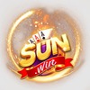 linktai sunwinnew