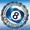 LAE TOTO