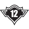 Louis Twelve