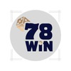 78winhaus 