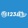 123B 