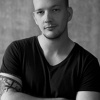 Zoltan Vass