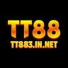 tt883 innet