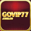 govip77 comco