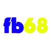 Fb68Live 