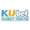 KUBET 