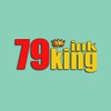 79KING Link Vào Nhà Cái 79KING Mới Nhất 2023