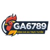 ga6789inter 