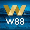 W88 Việt Nam