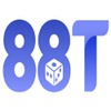 88t hair
