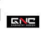 Gnc Kitchen Design