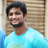 roshan poojari
