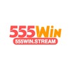 555WIN 