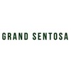 Grand Sentosa