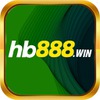 hb888win 