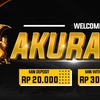 akurat77slot slot