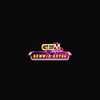 Gemwin Cổng game bài